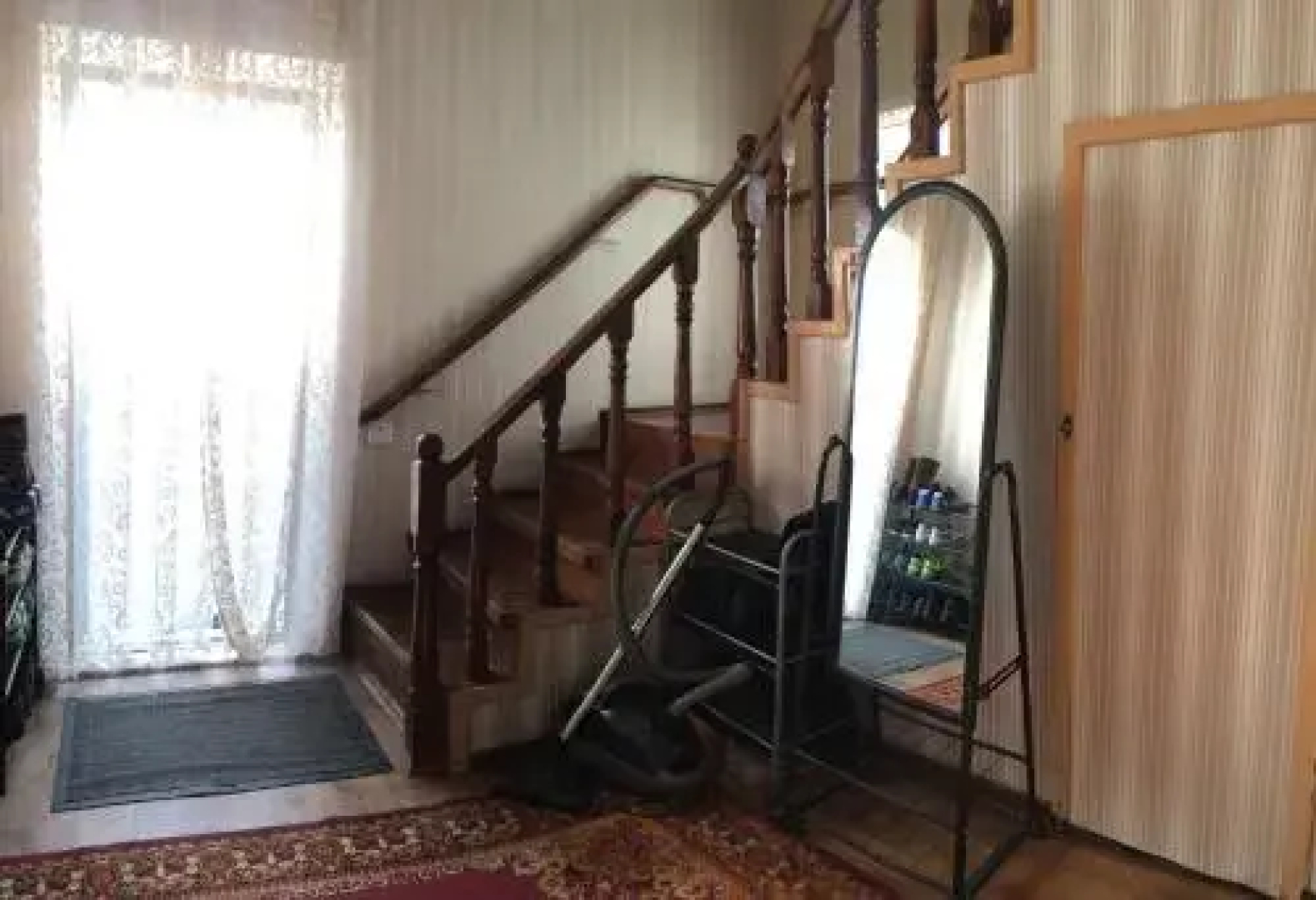 Holiday Hostel