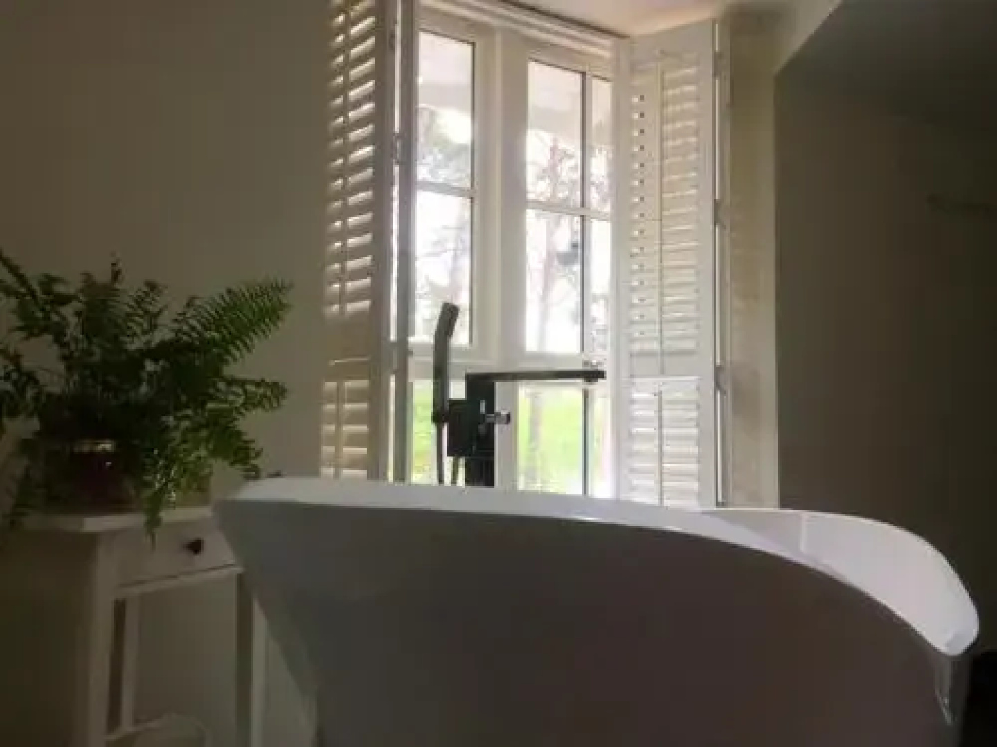 Bydand B&B