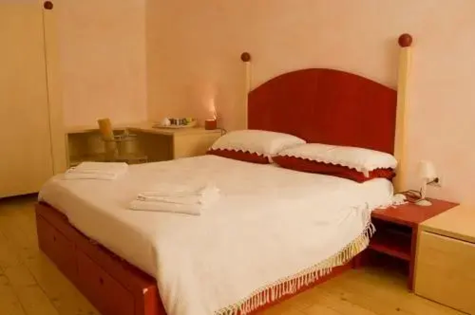 La Tata B&B