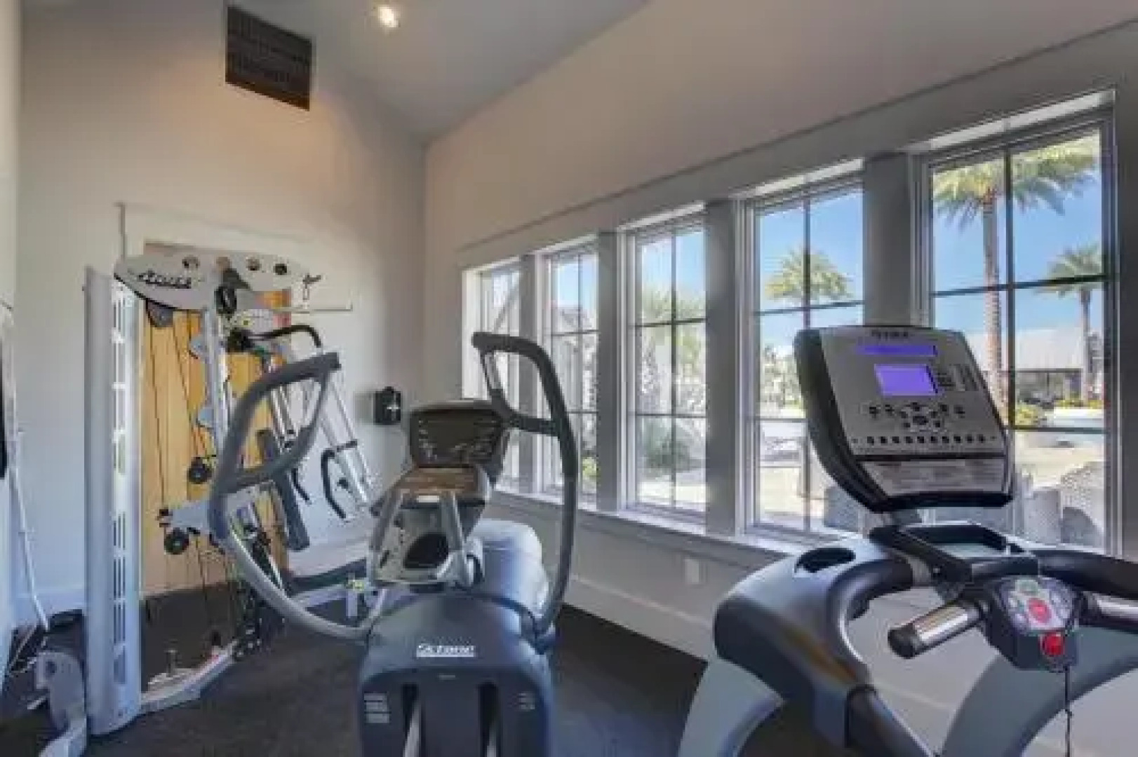 Prominence on 30A Beach Homes by Panhandle Getaways