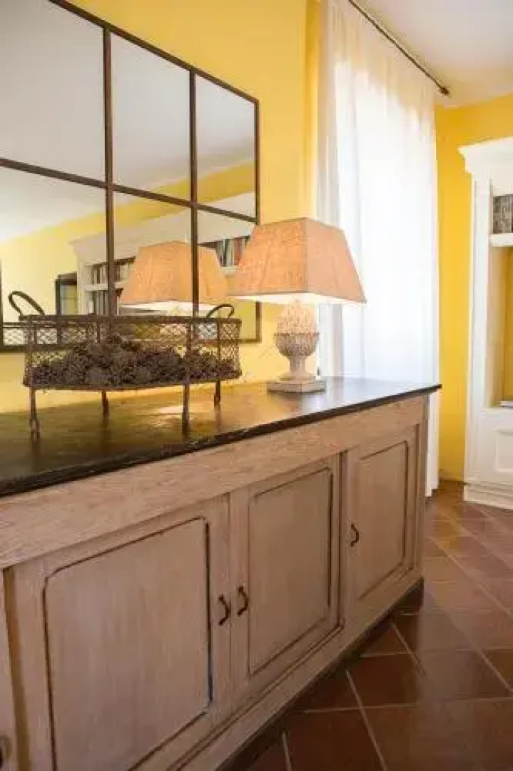 Tenuta San Filippo