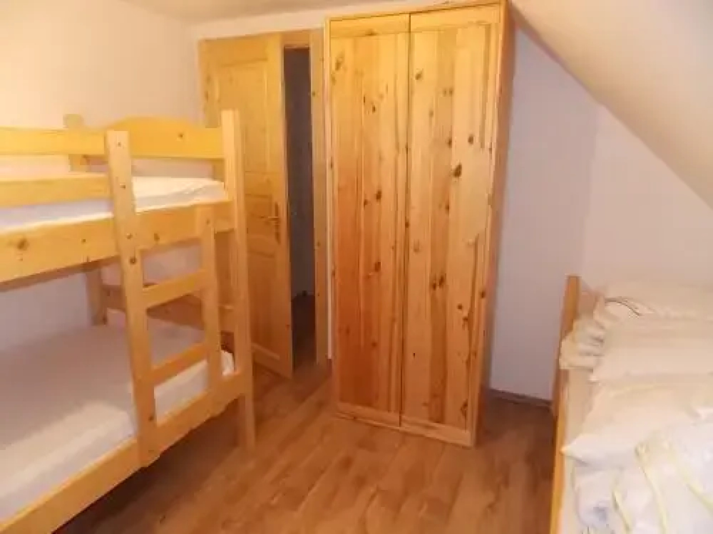 Holiday House Kaja