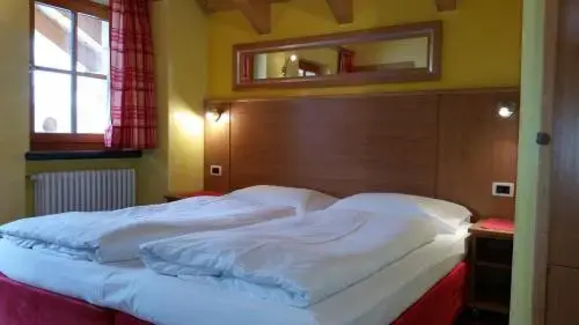 Chalet Heidi