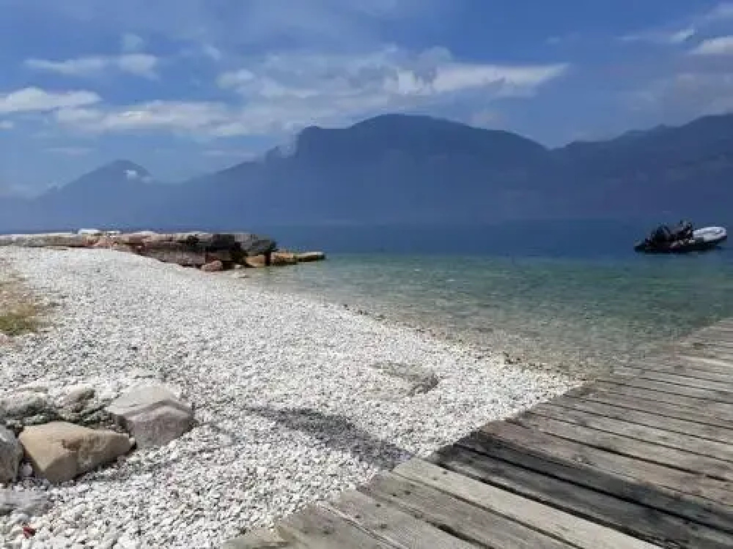 Hotel Residence Rely