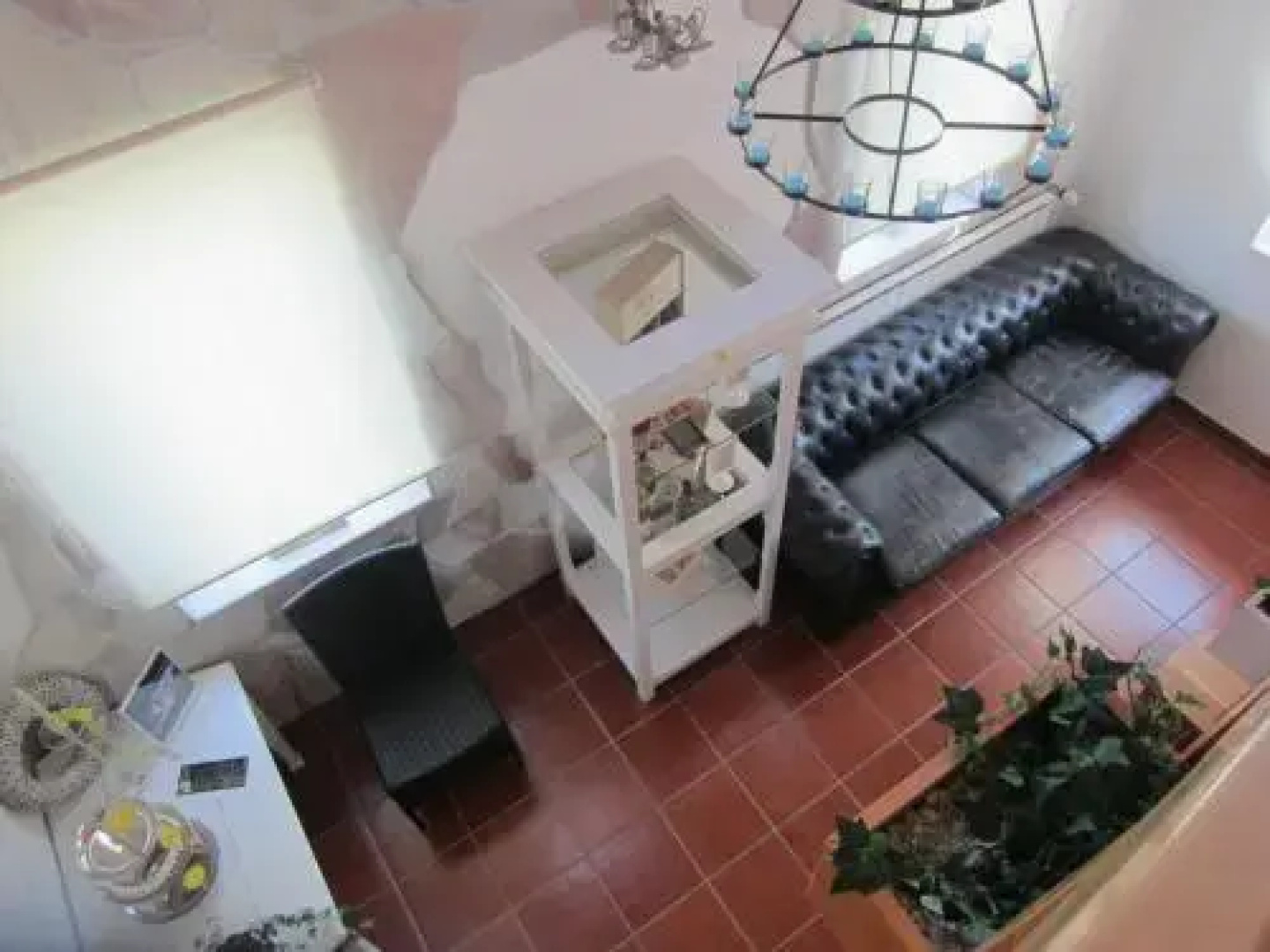 Belysium Bed & Breakfast