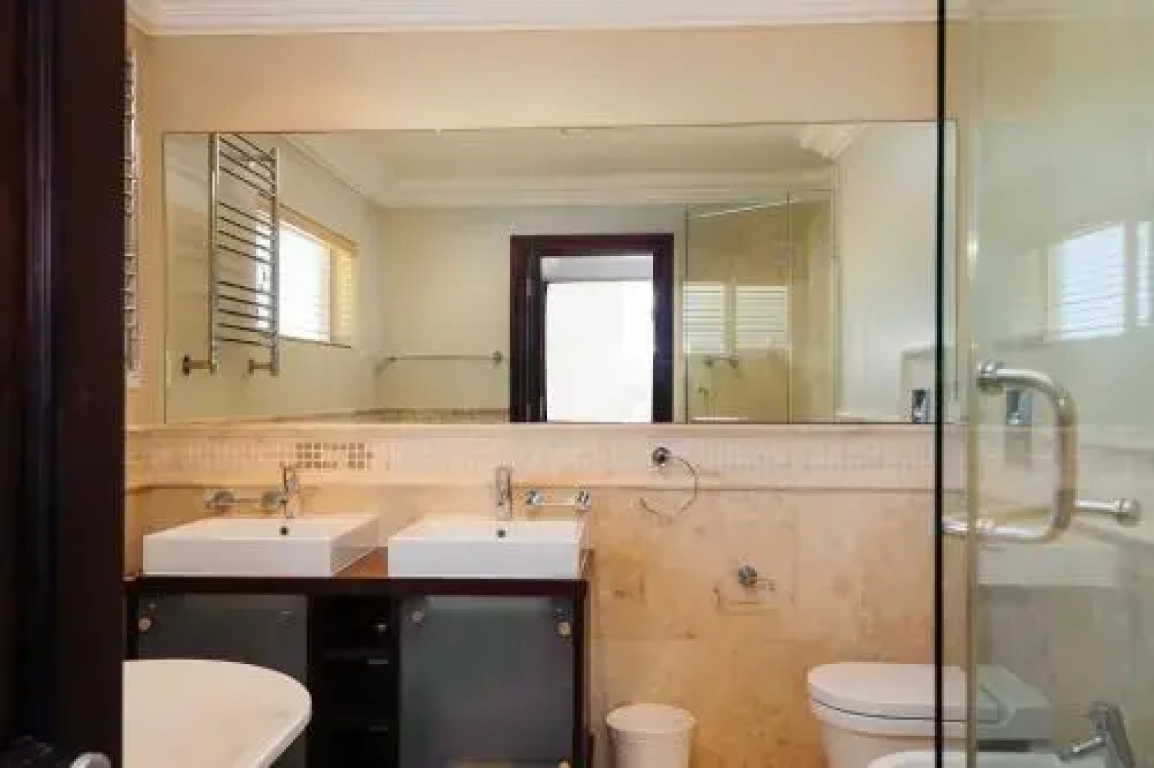 Ballito Manor View 301