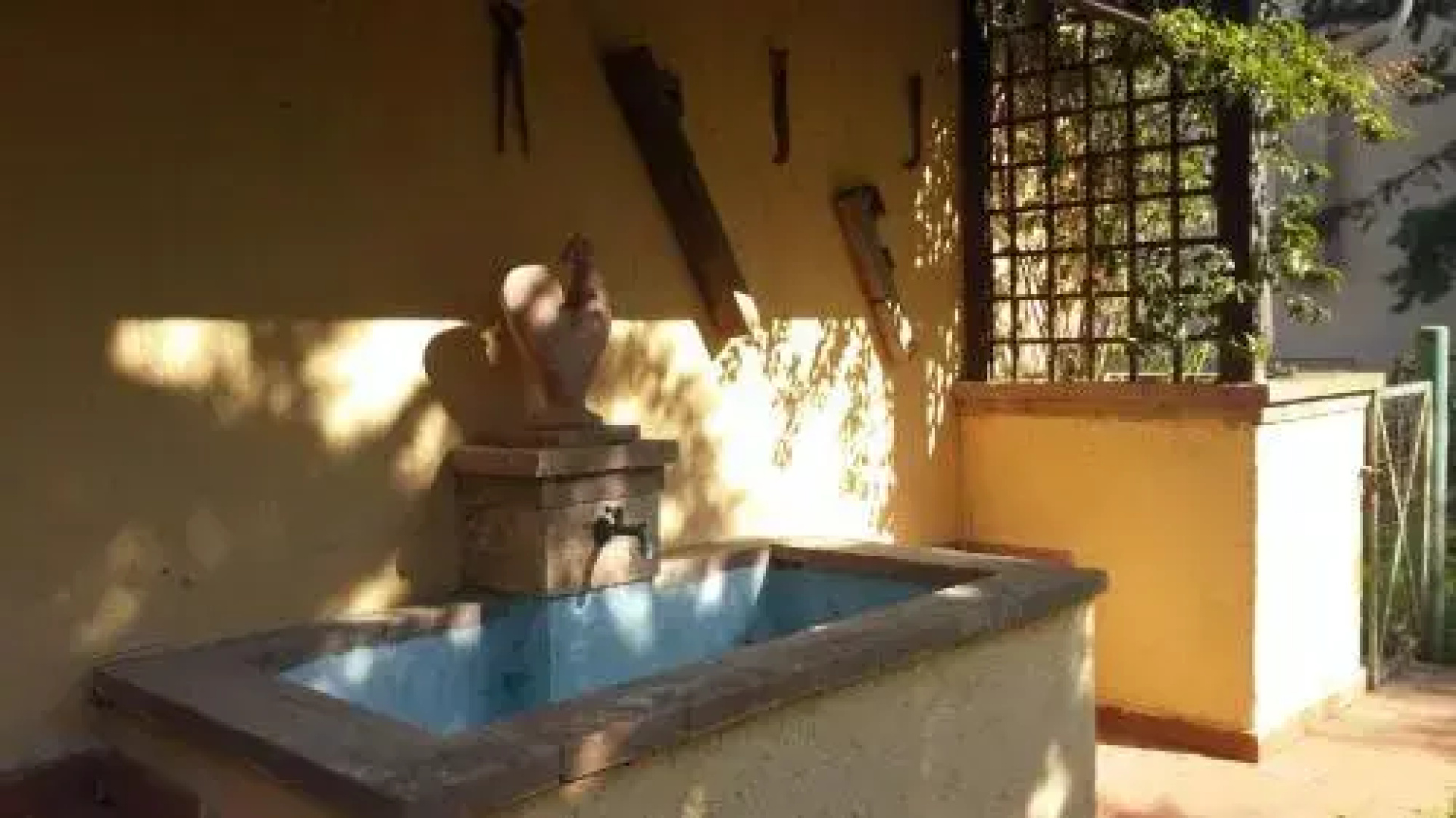 Agriturismo Pettinari
