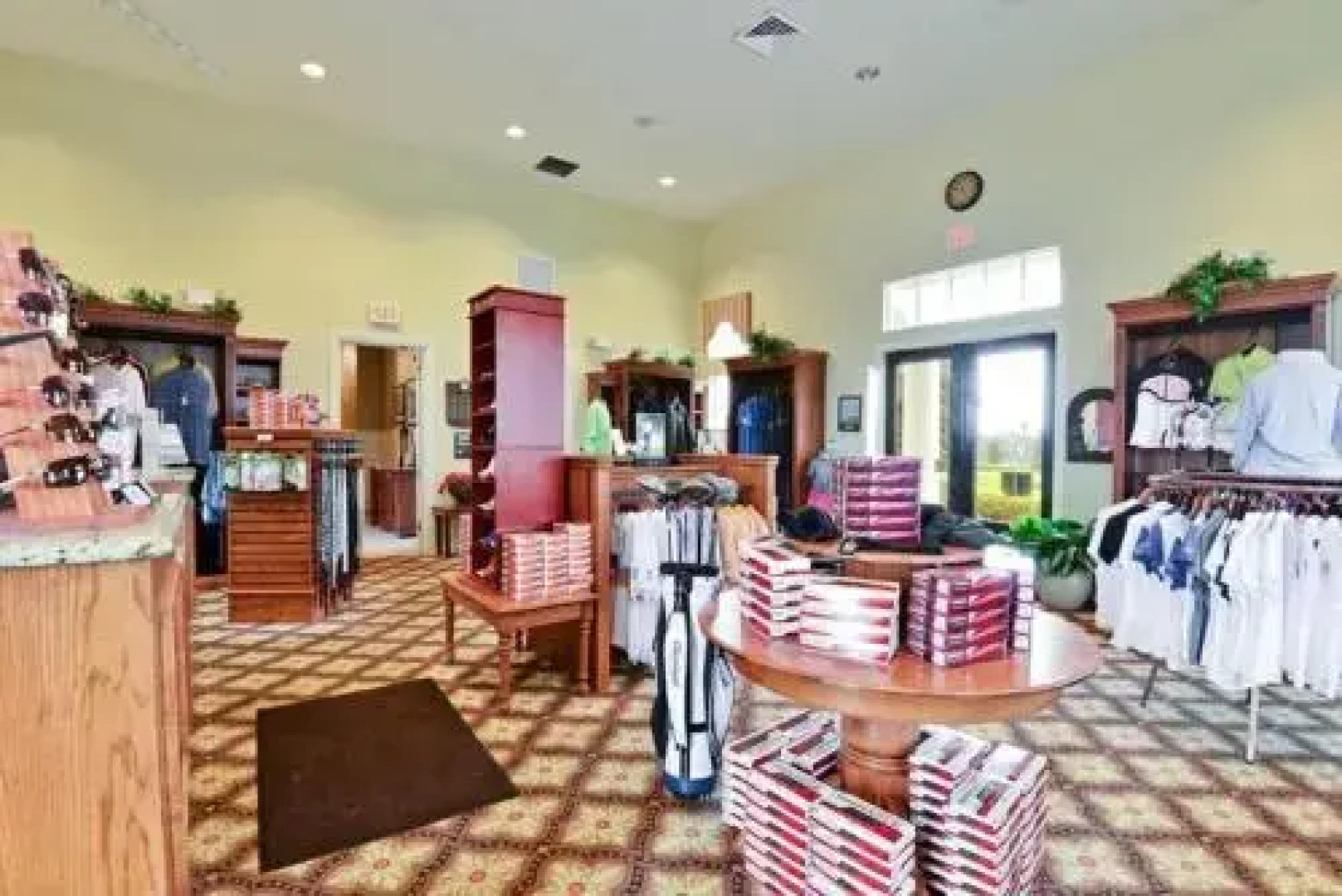 Victoria Holiday Home at Providence