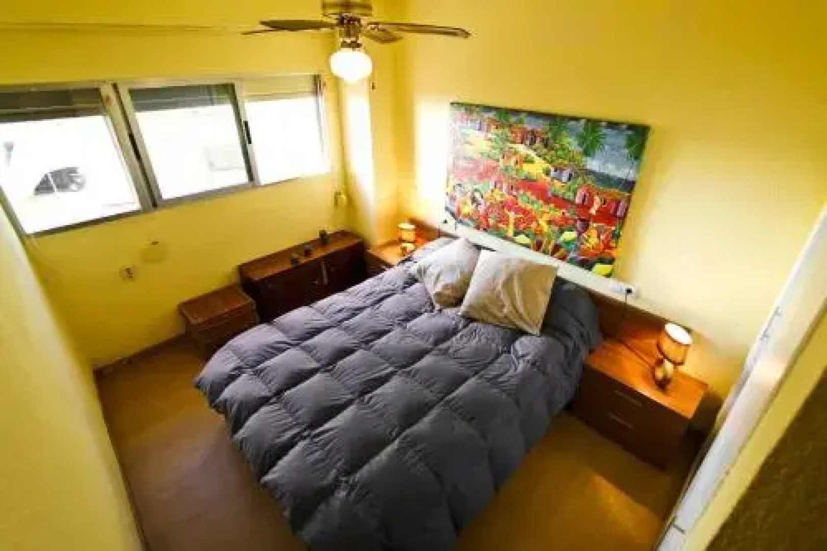 Osiris Planet Costa Dorada