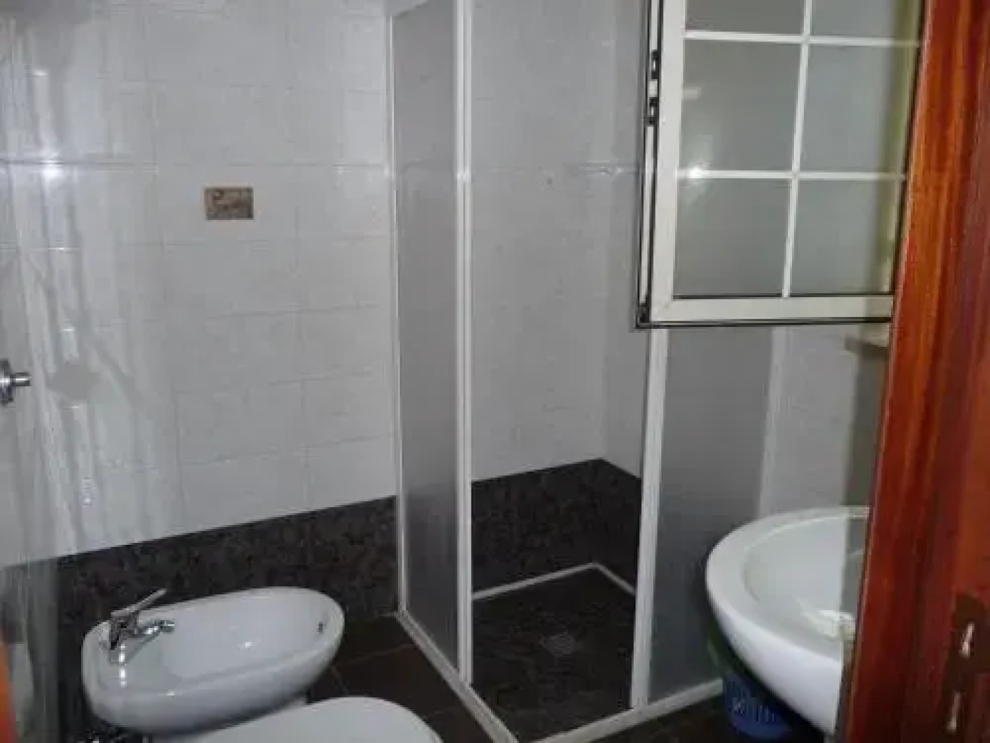 Oasi del Salento B&B