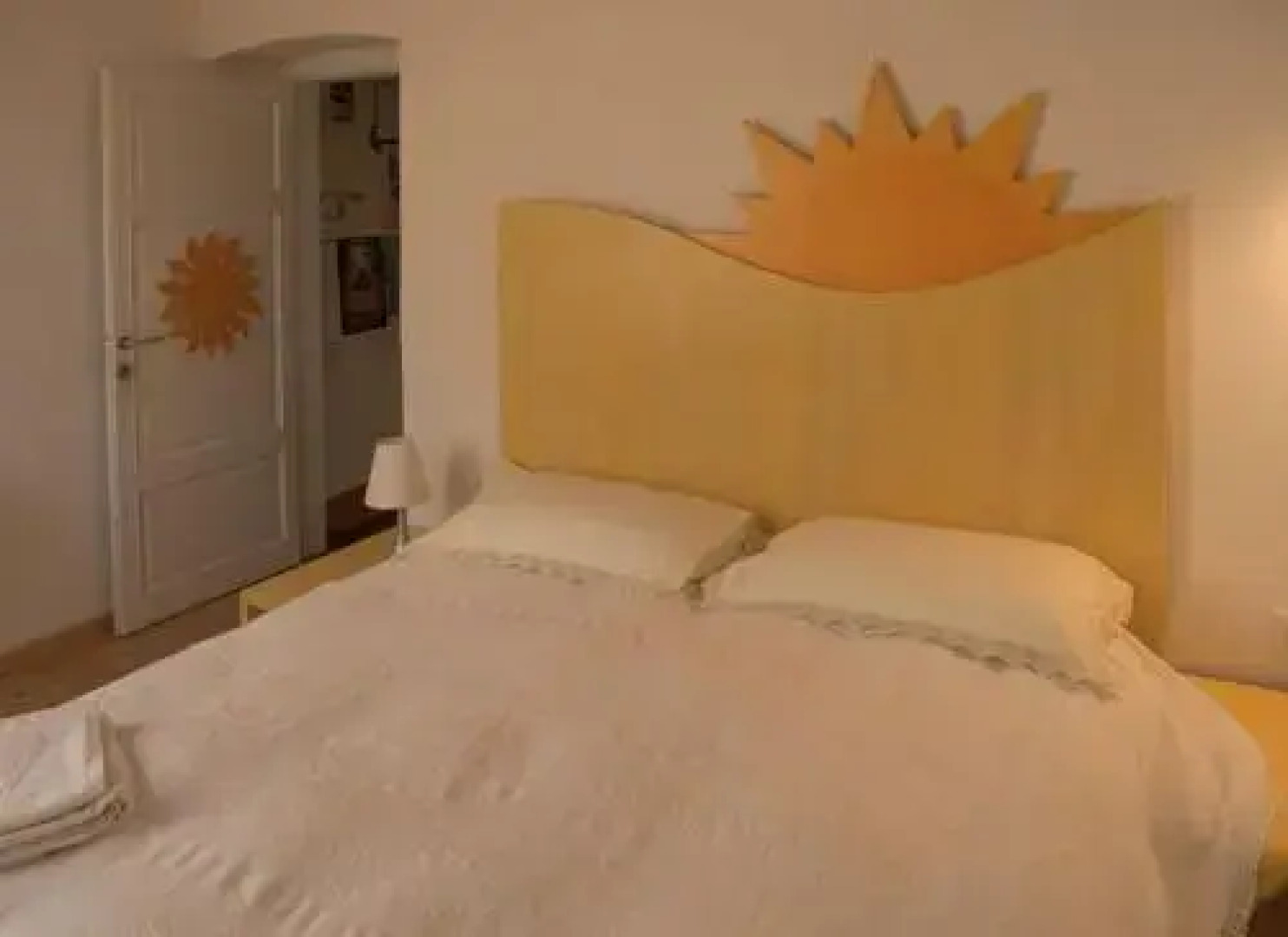 La Tata B&B