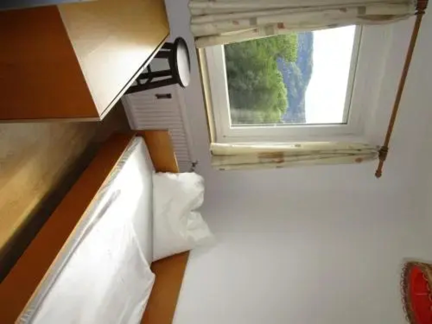 Apartmentanlage Kaspar-Melchior-Balthasar