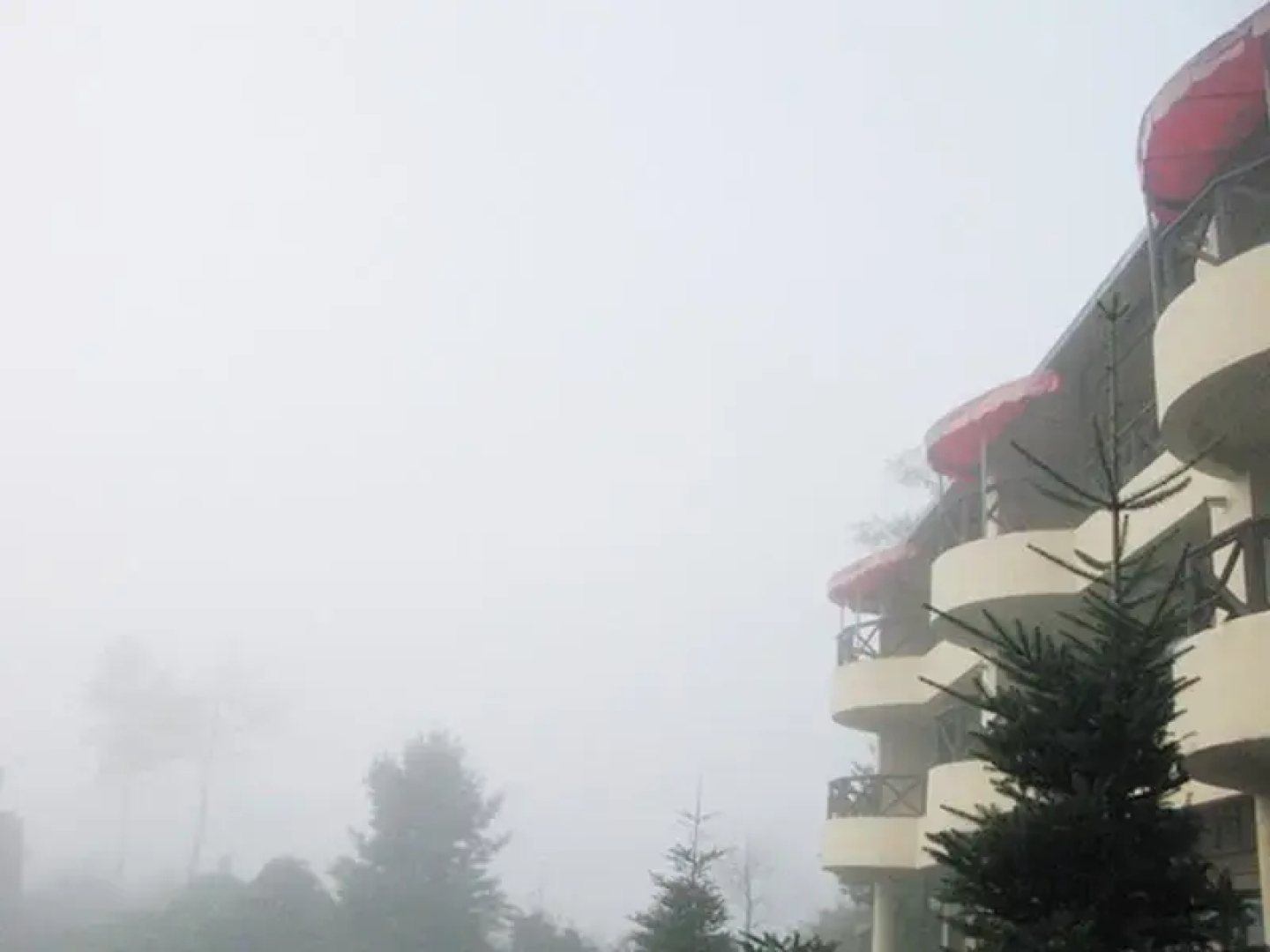 Treasurevill Pension