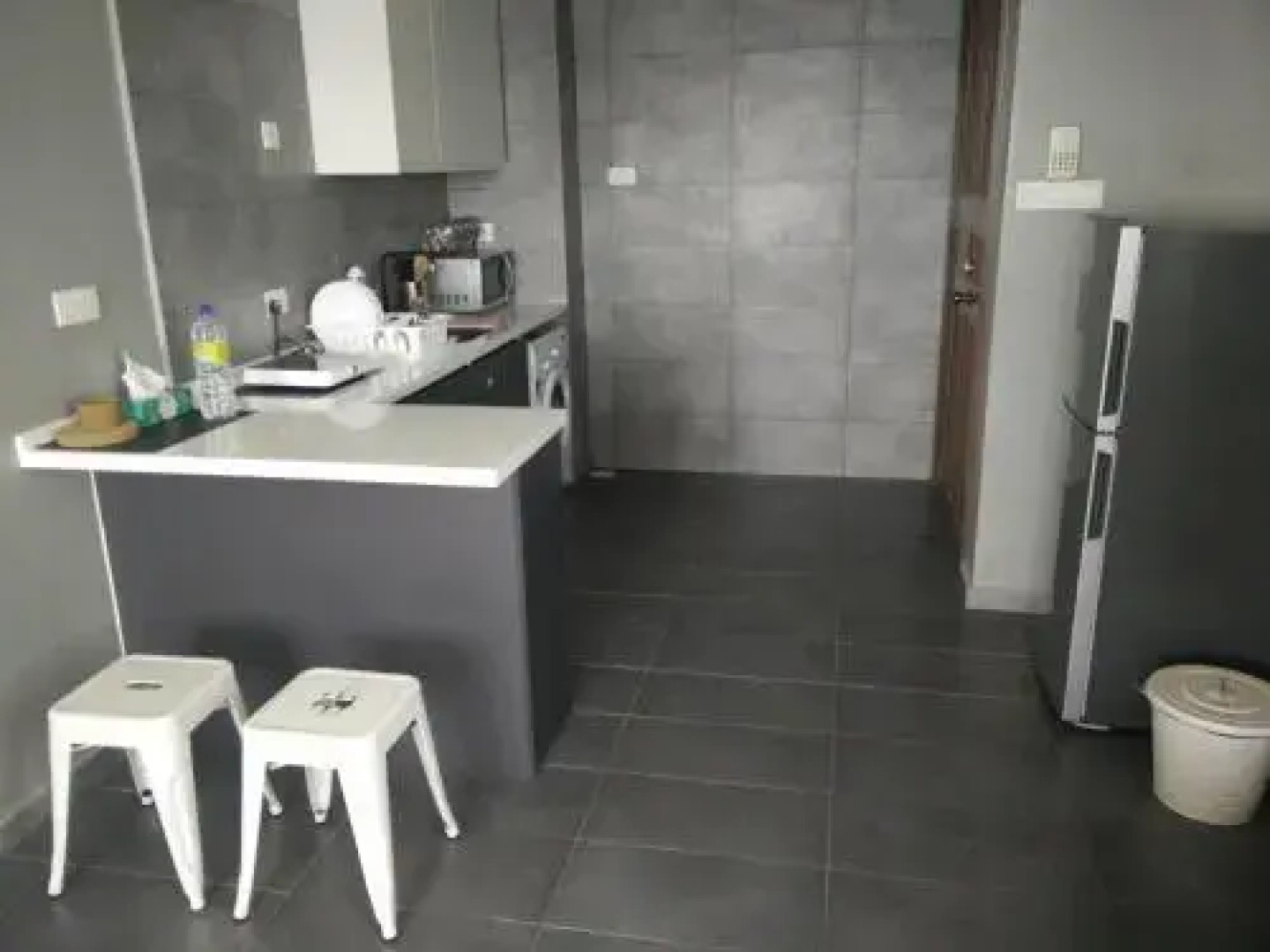 Bangi Heritage Hotel