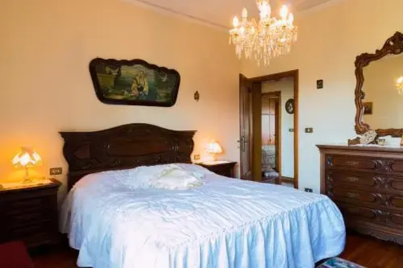 Residenza Martinelli