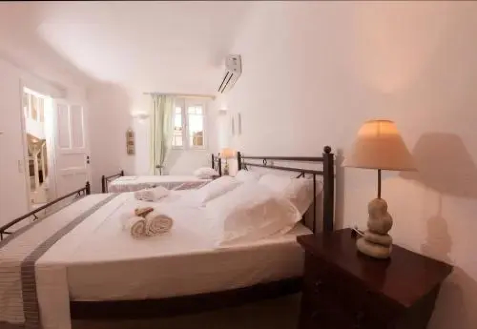 El Mar Estate & Villas