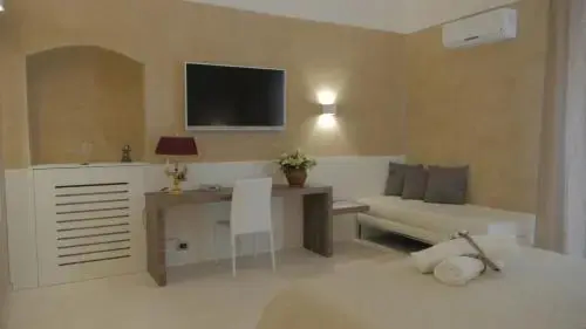 Borgo Marsala BB