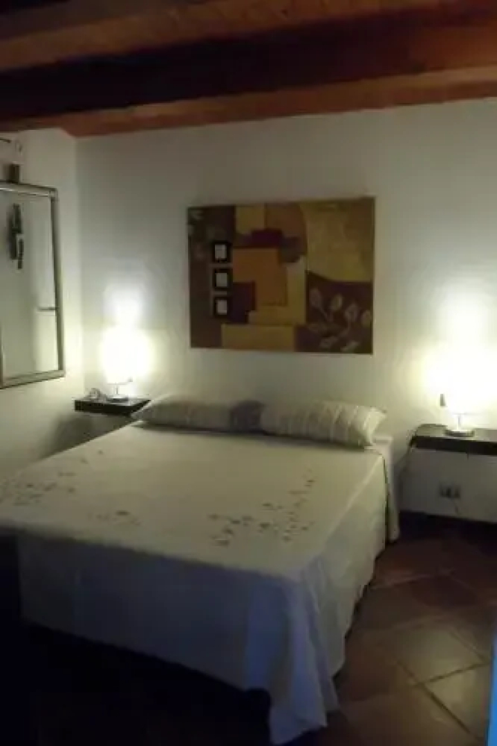 B&B Estremo Sud