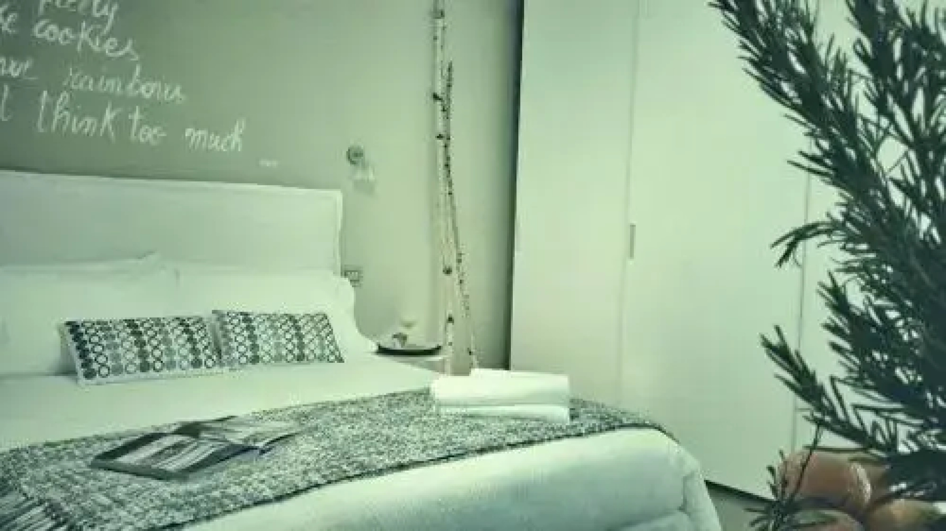 B&B Home 21