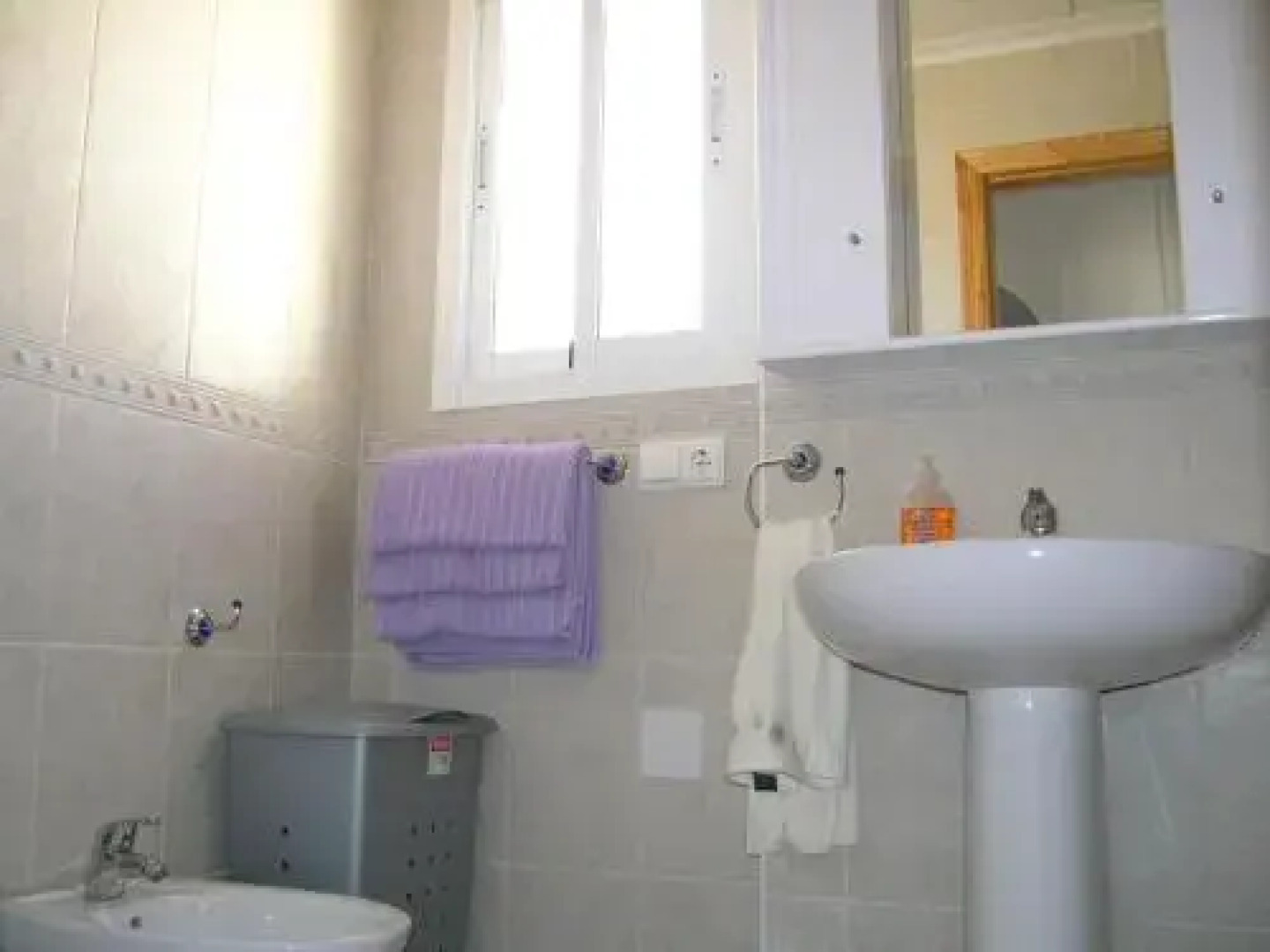 Villa Cristal II 8506 - Resort Choice
