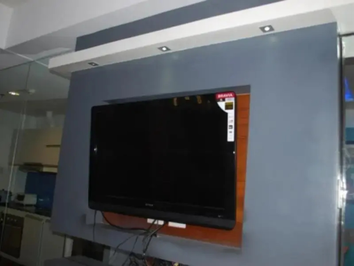 408 Miranda B Hamilo Coast Residence