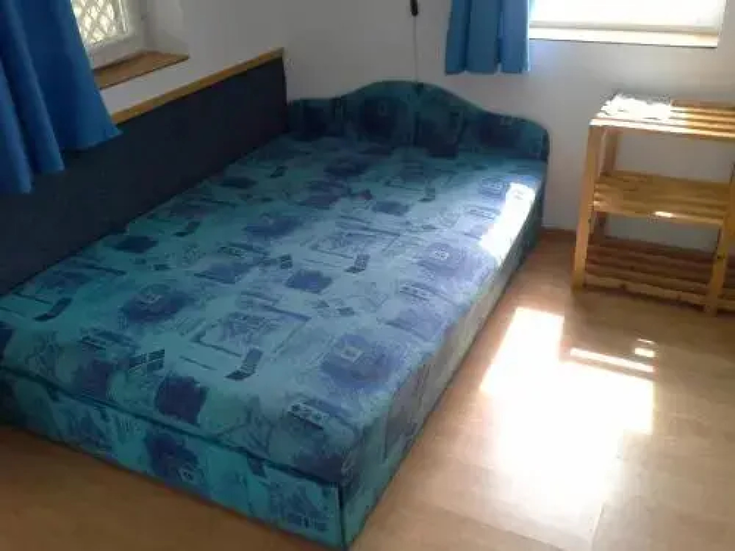 Kiad-lak apartmanok