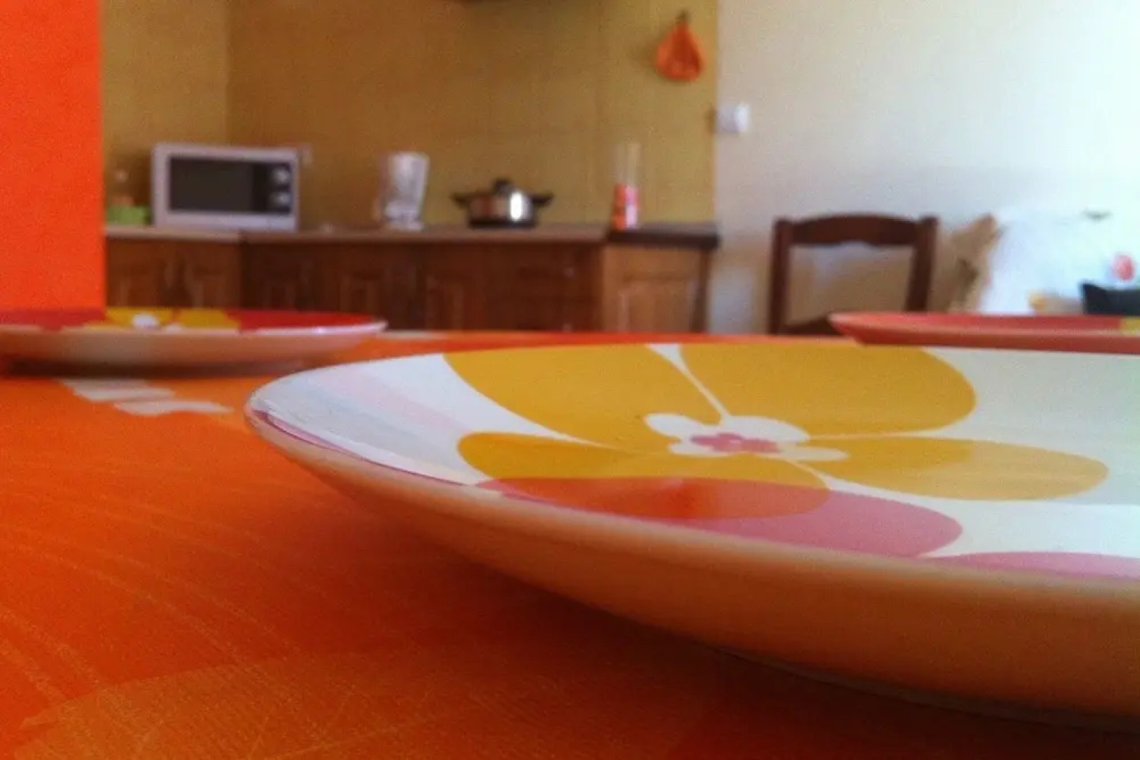 Apartamentos Rurales Venta El Salat