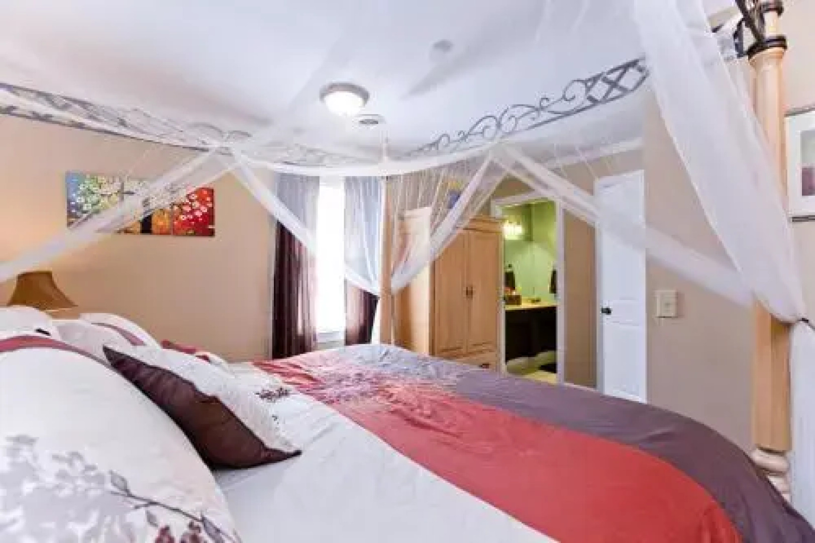 Nashville TN Vacation Rentals