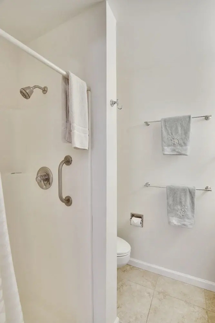 Da Kine Kahuku - 1 Br Condo