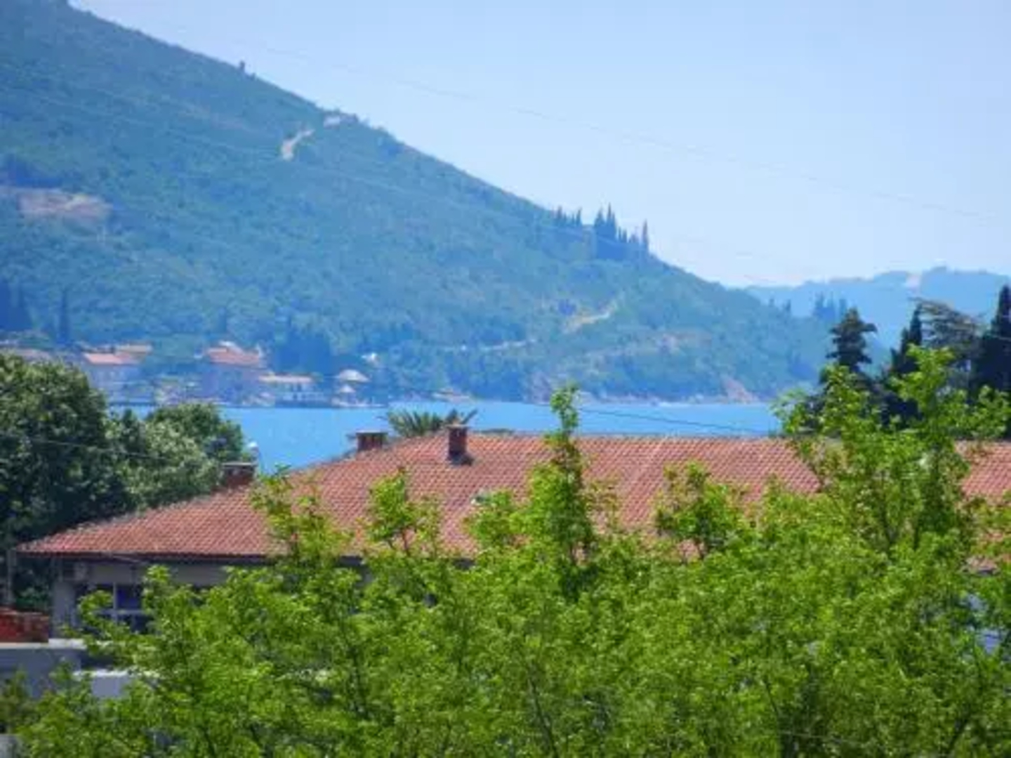 Guest House Villa Leonardo