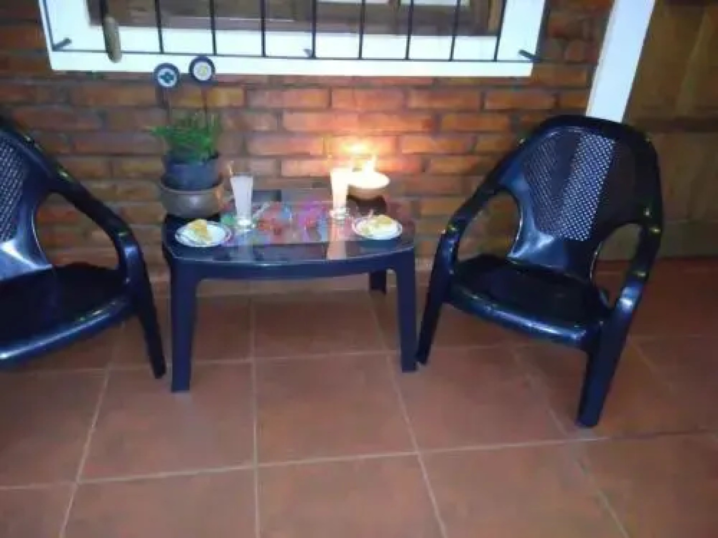 Casa 24 Puerto Iguazu