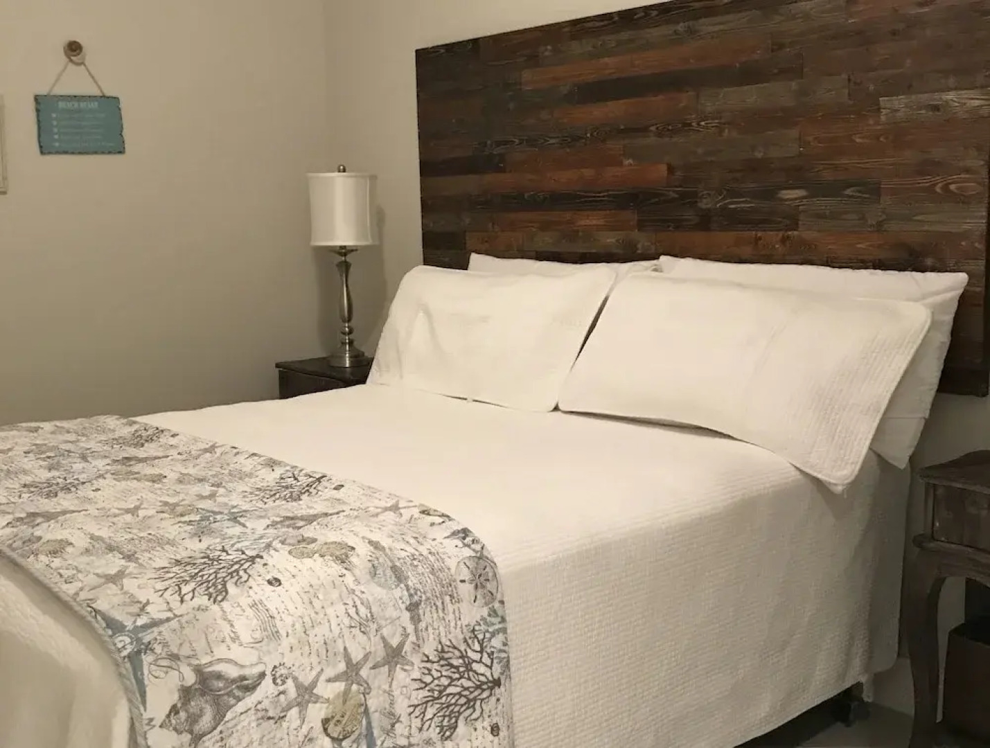 Diamond Beach 212 - Beach Time