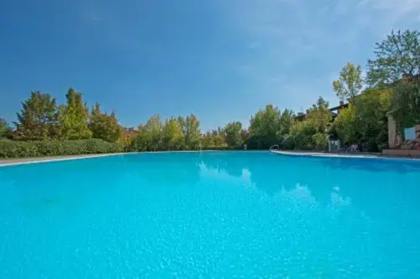 Residence Edera