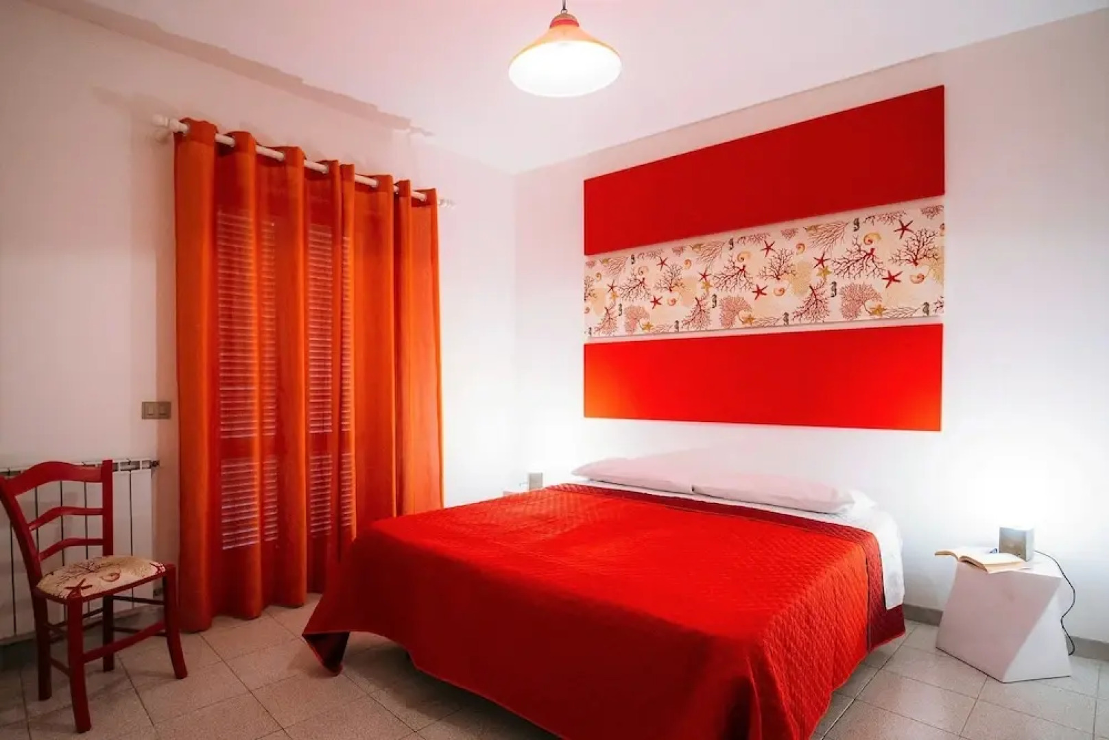 Residence Laguna Azzurra