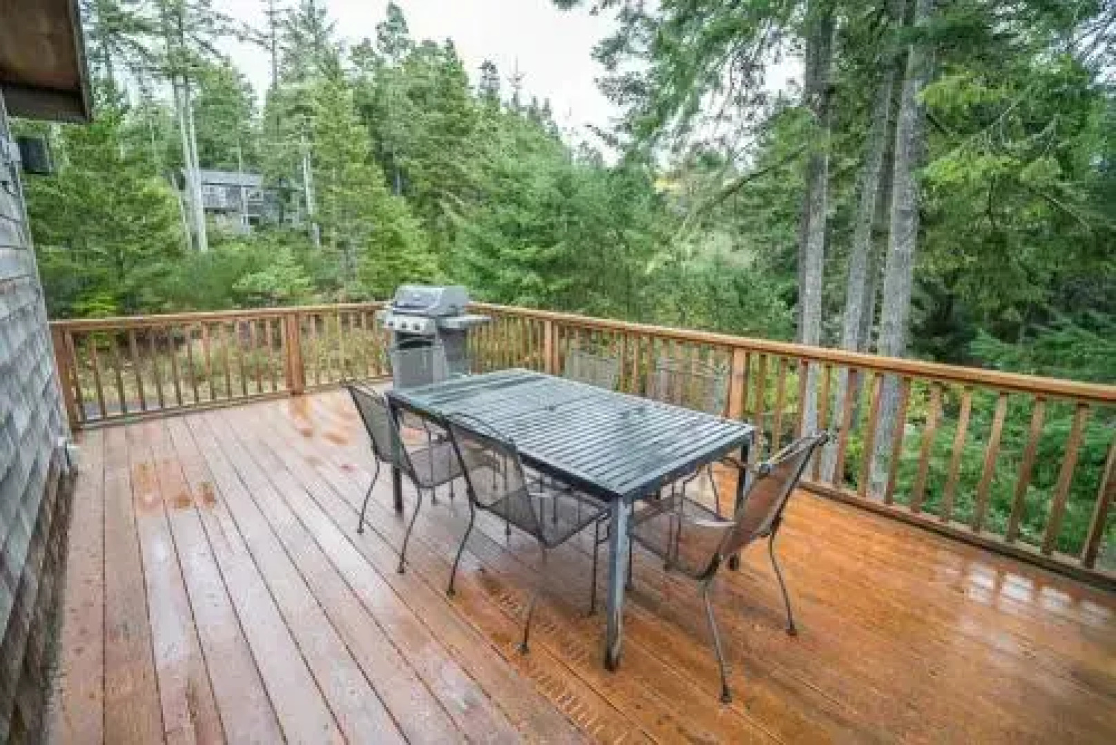 High Avenue Home 390