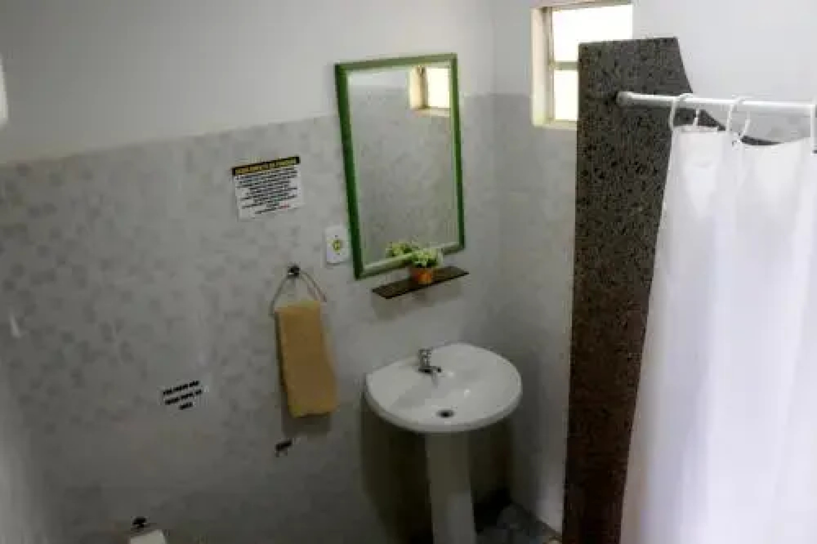 Pousada Casa Paty