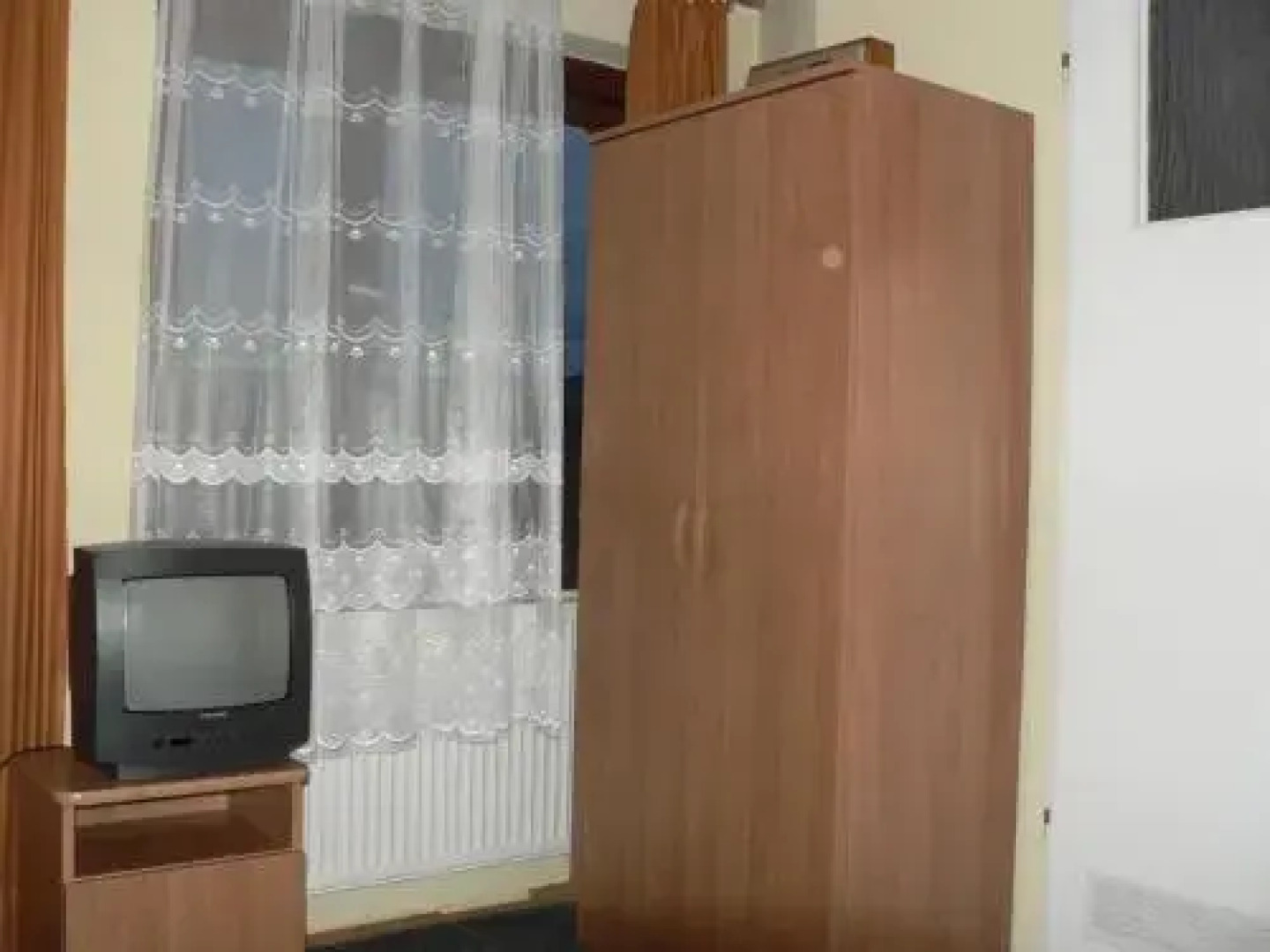 Ośrodek Wypoczynkowy Ania