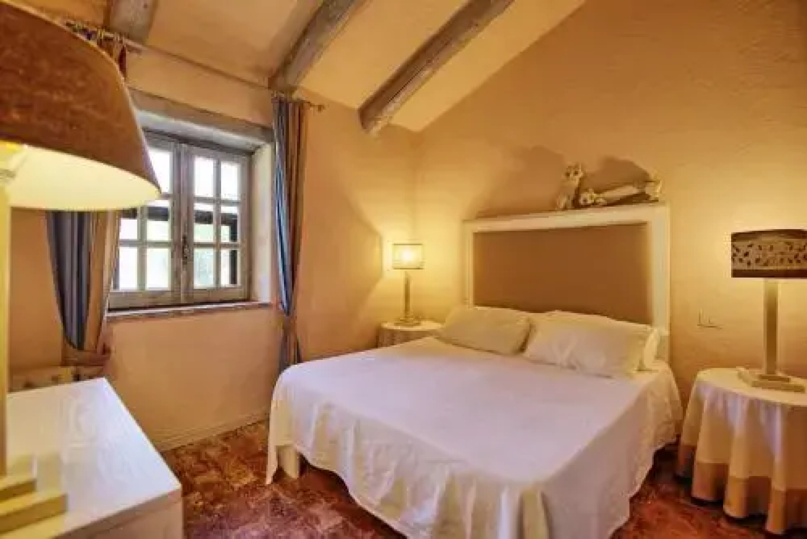 Villa Letizia
