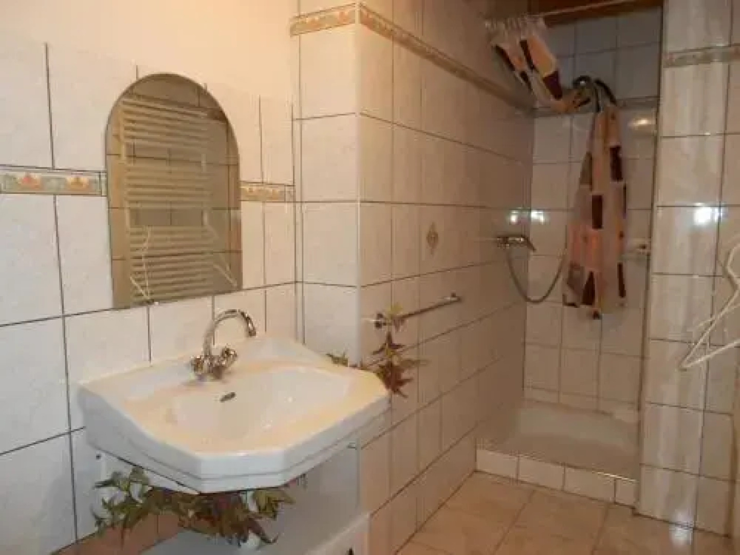 Gite rural La Mijolie