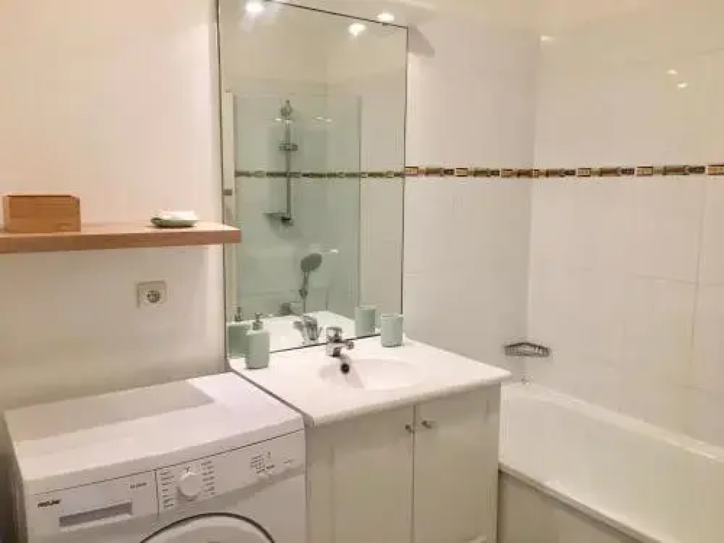 123home - Le Toscane