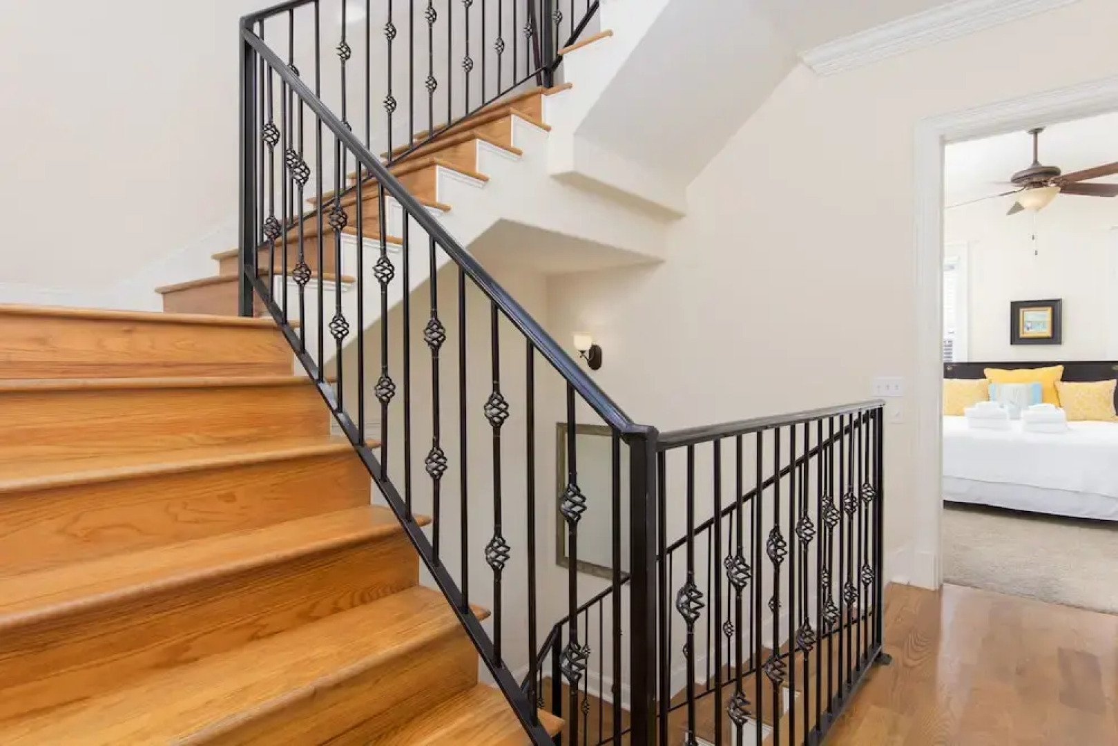 156 Palmeria Way Mediterranea - Four Bedroom House