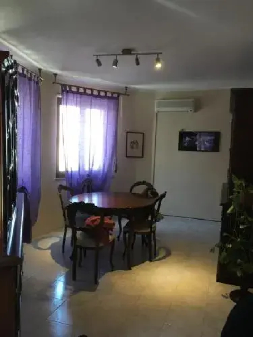 B&B Cappuccini
