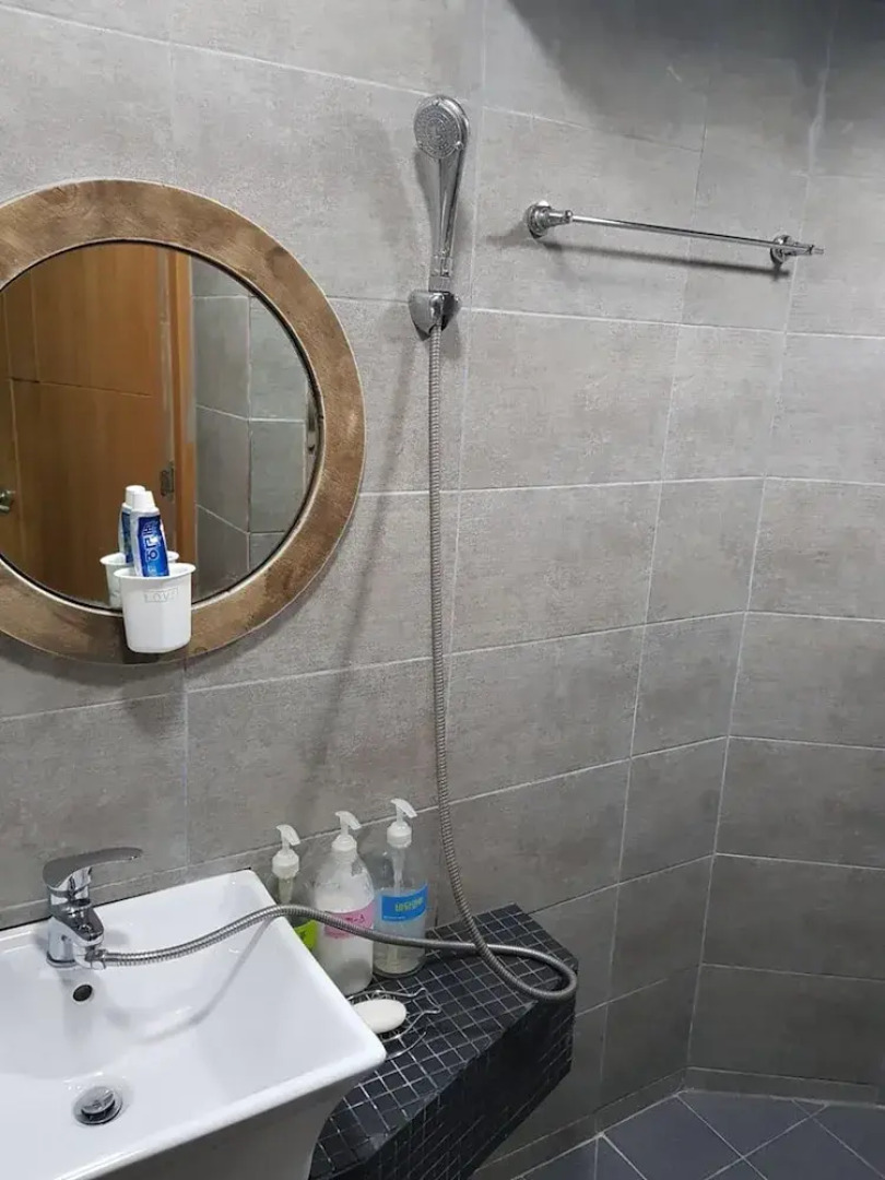 Popcorn Guesthouse 2