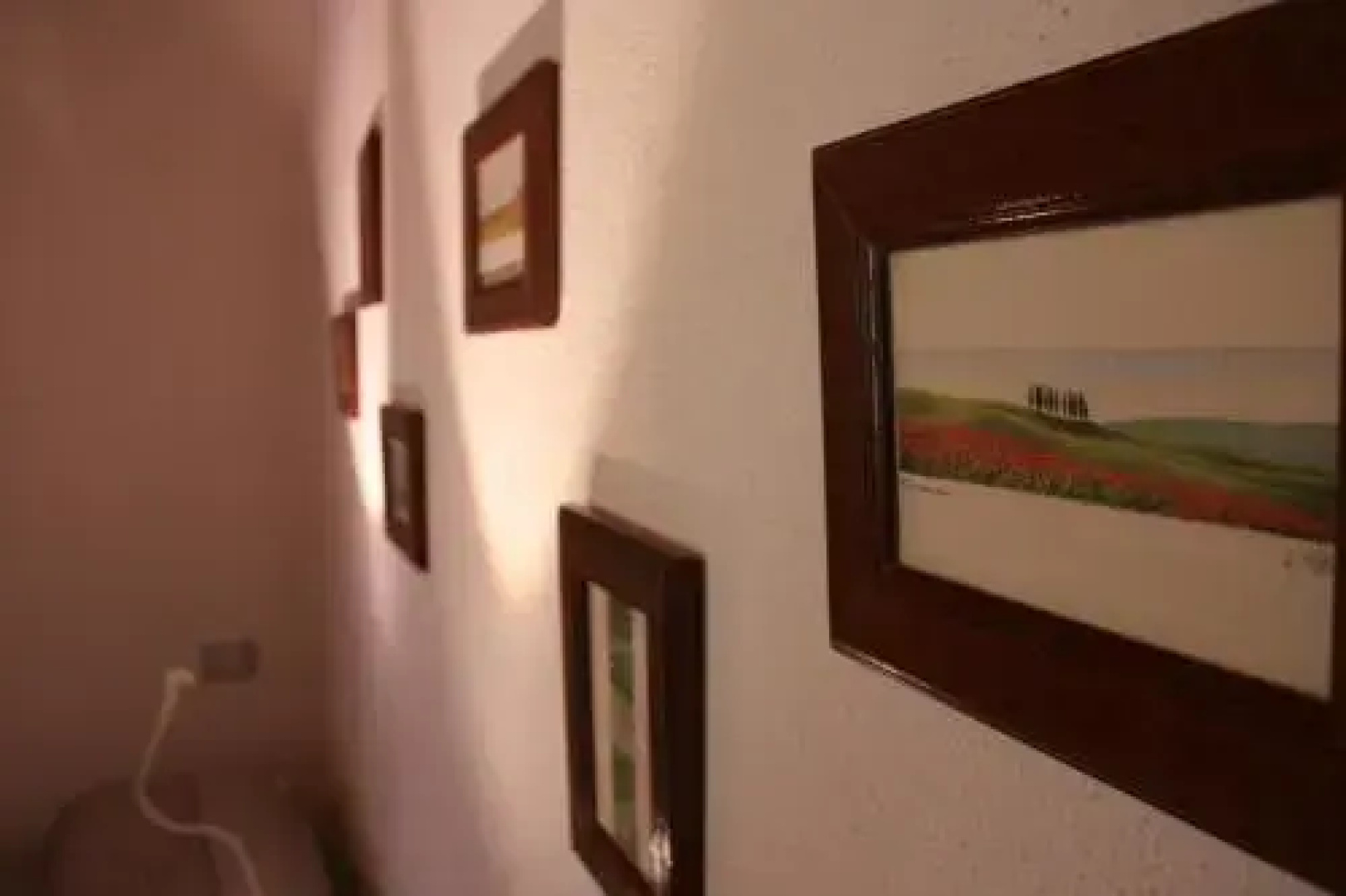 Casa Burelli