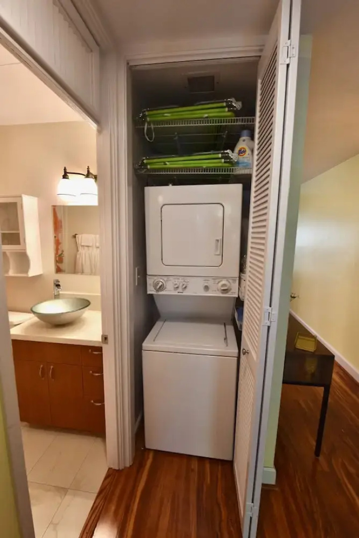 Aloha Nui Loa - 1 Br Condo