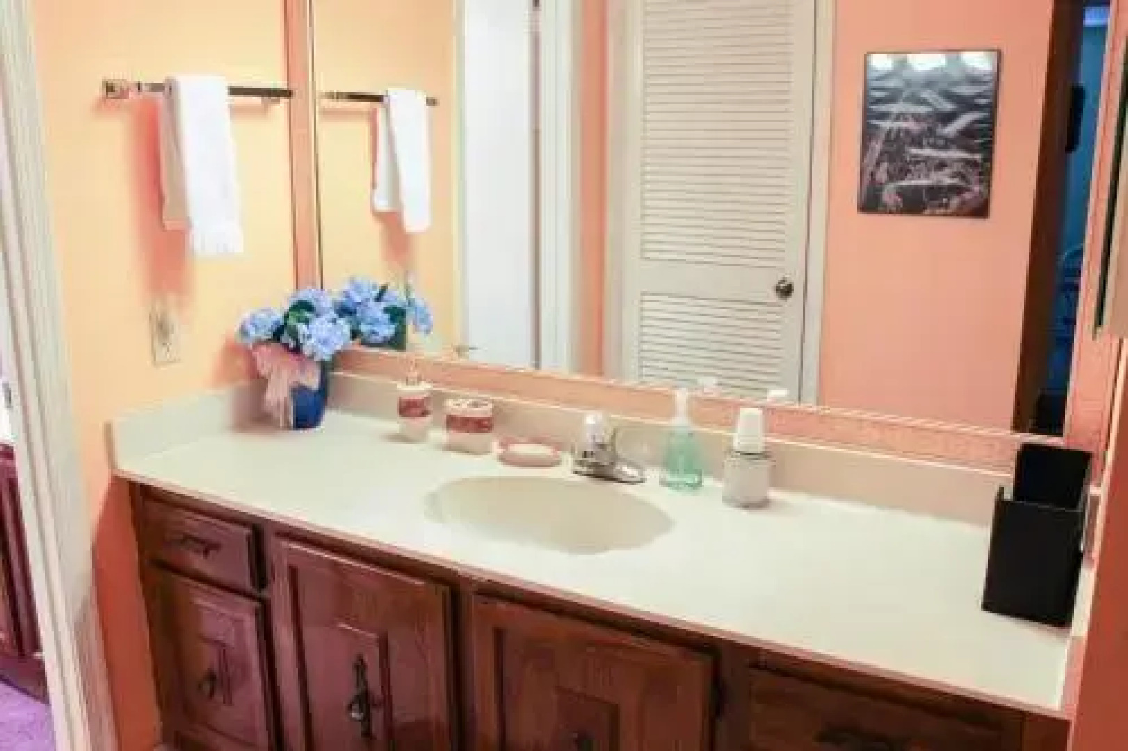 Ocean Village BK BeachTree 6211