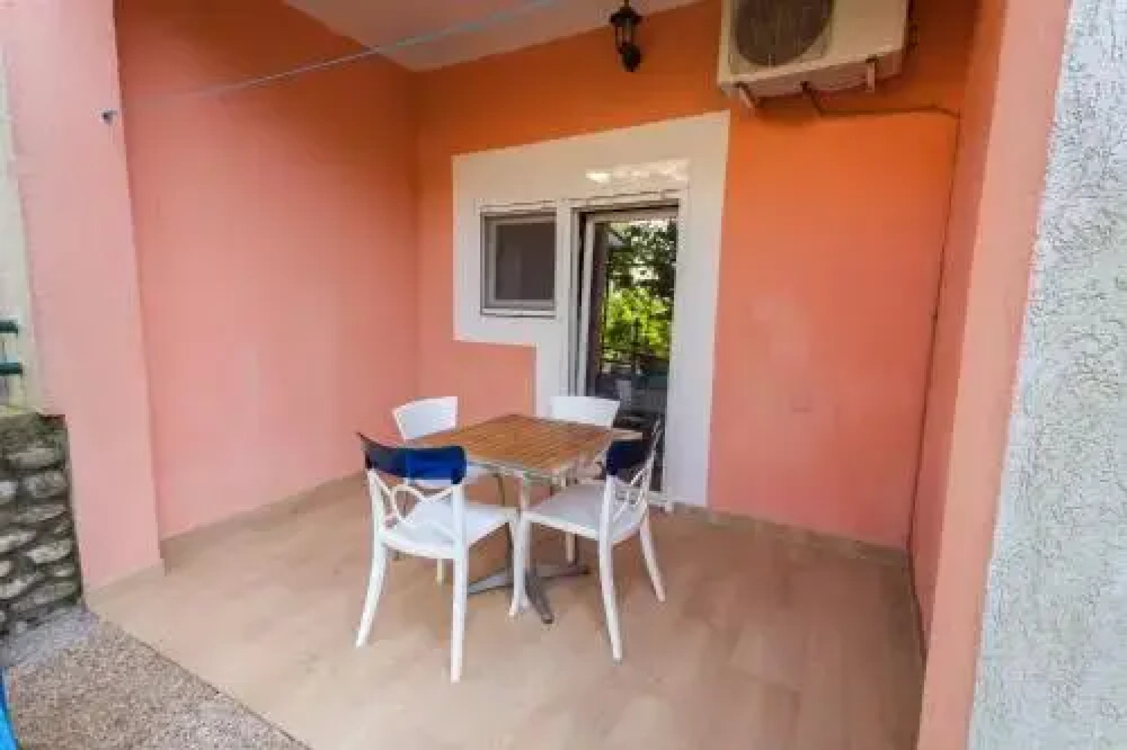 Apartments Kovacevic