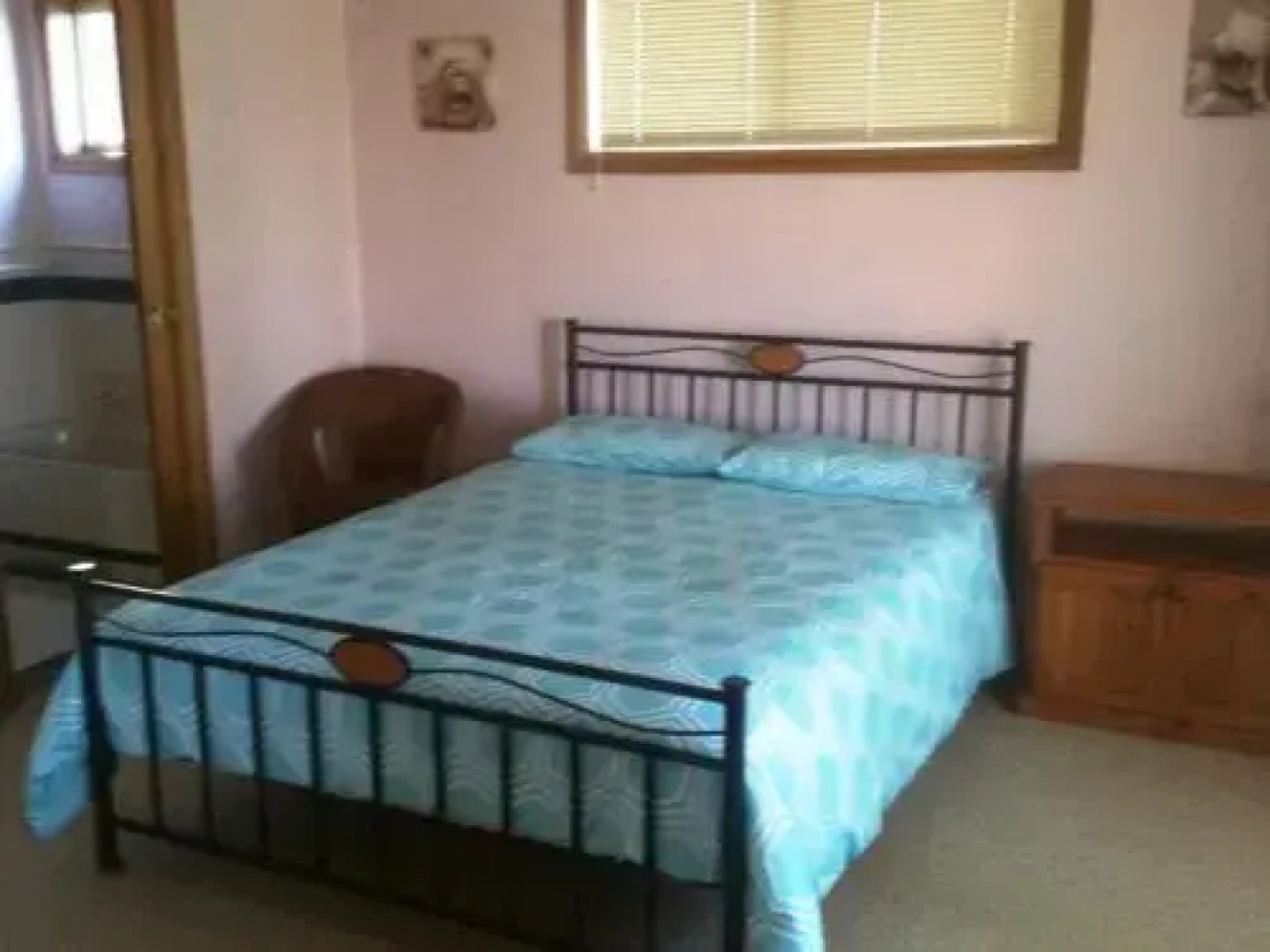 Birchgrove Terrace Unit 6