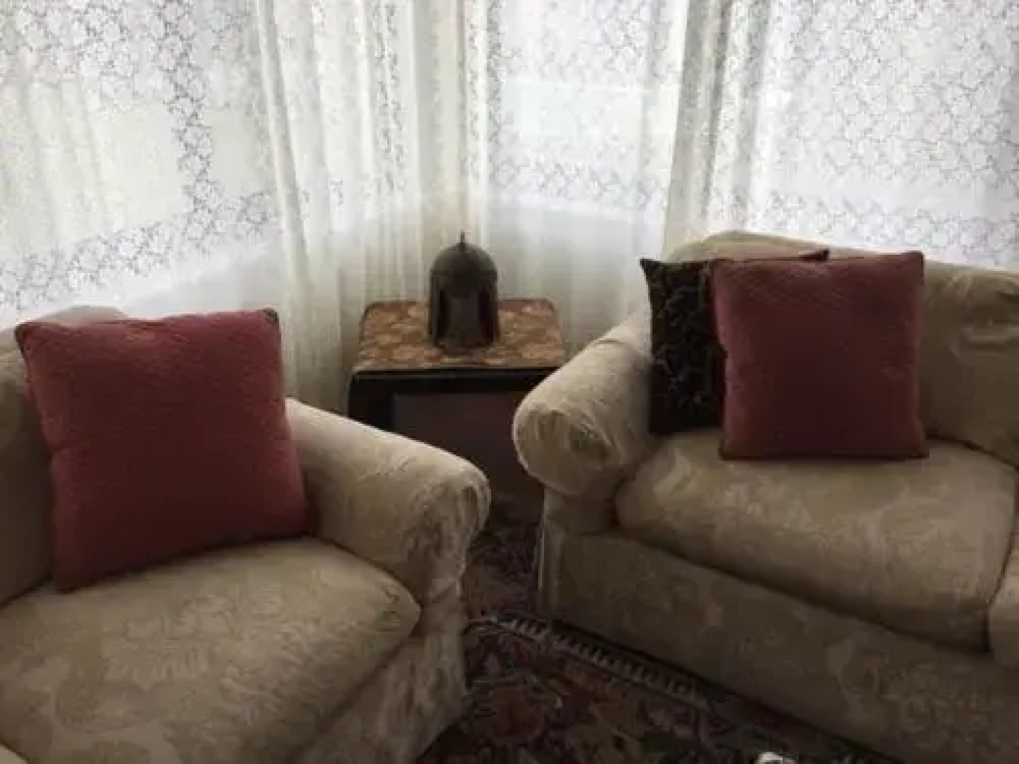 Casa La Historia Boutique Hotel