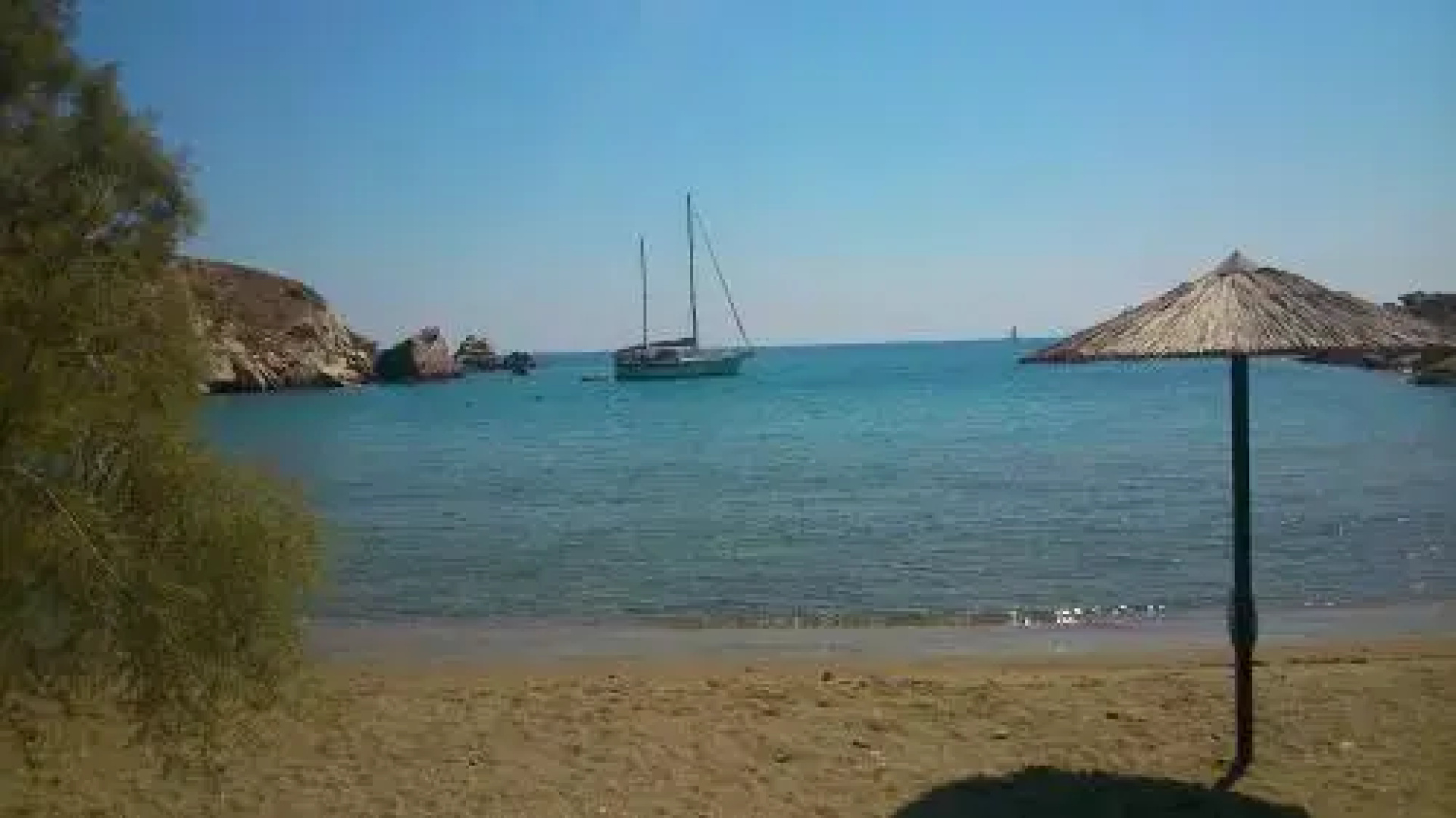 Abela Sea View Apartments